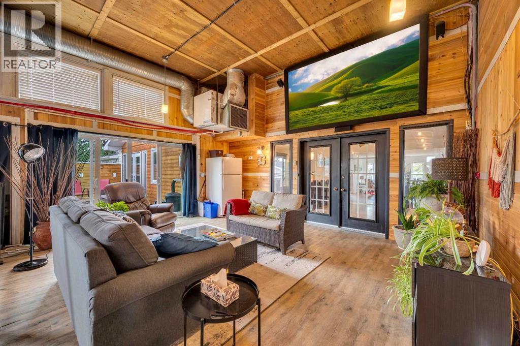 9428 Abbott Place Se, Calgary, Alberta  T2J 0Z8 - Photo 3 - A2304515