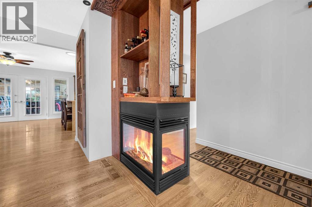 9428 Abbott Place Se, Calgary, Alberta  T2J 0Z8 - Photo 6 - A2304515