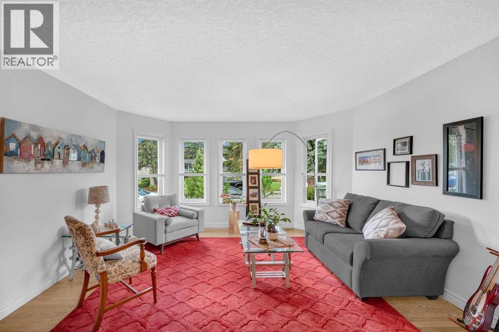 9428 Abbott Place Se, Calgary, Alberta  T2J 0Z8 - Photo 8 - A2304515