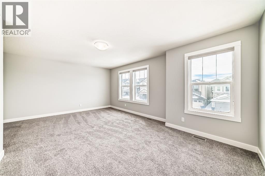 56 Nolanhurst Crescent Nw, Calgary, Alberta  T3R 0Z3 - Photo 32 - A2303212