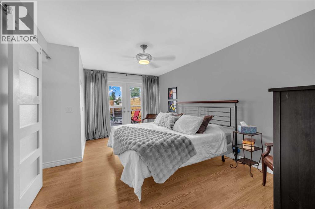 9428 Abbott Place Se, Calgary, Alberta  T2J 0Z8 - Photo 13 - A2304515