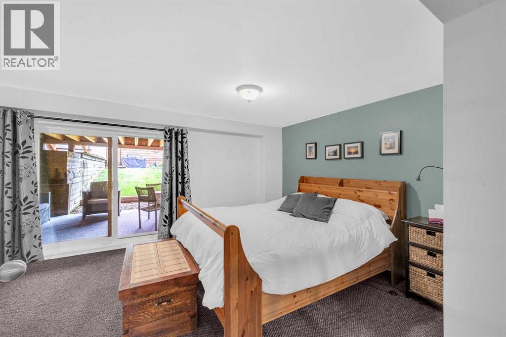 9428 Abbott Place Se, Calgary, Alberta  T2J 0Z8 - Photo 22 - A2304515