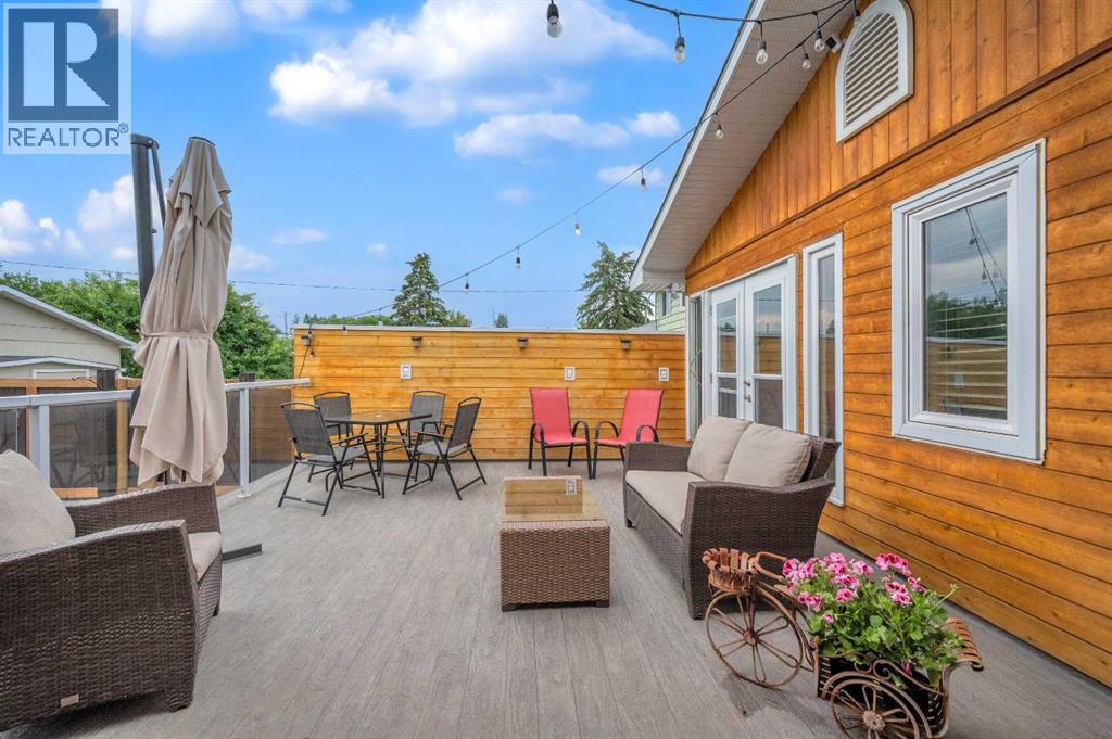 9428 Abbott Place Se, Calgary, Alberta  T2J 0Z8 - Photo 27 - A2304515