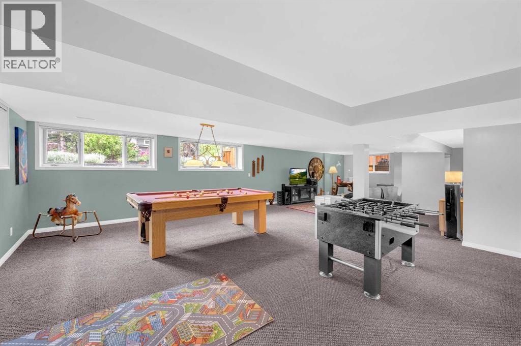 9428 Abbott Place Se, Calgary, Alberta  T2J 0Z8 - Photo 21 - A2304515