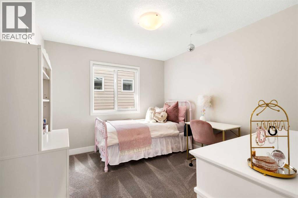 18 Auburn Springs Close SE, Calgary, Alberta  T3M 1Y4 - Photo 24 - A2304834