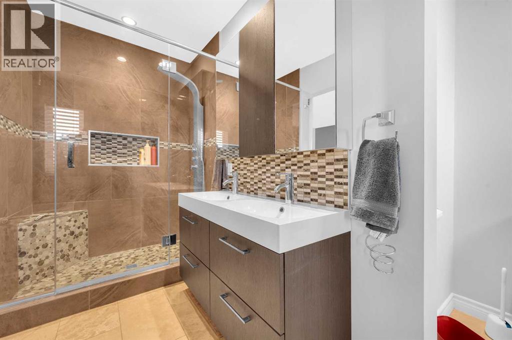 9428 Abbott Place Se, Calgary, Alberta  T2J 0Z8 - Photo 14 - A2304515