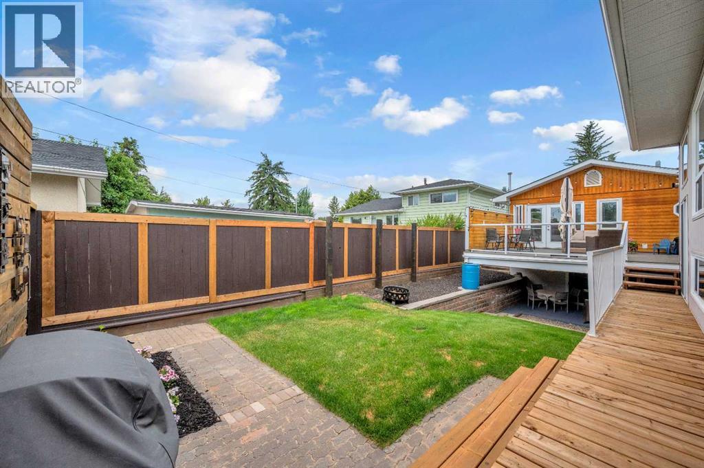 9428 Abbott Place Se, Calgary, Alberta  T2J 0Z8 - Photo 26 - A2304515