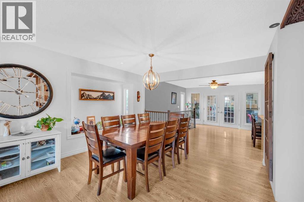 9428 Abbott Place Se, Calgary, Alberta  T2J 0Z8 - Photo 9 - A2304515