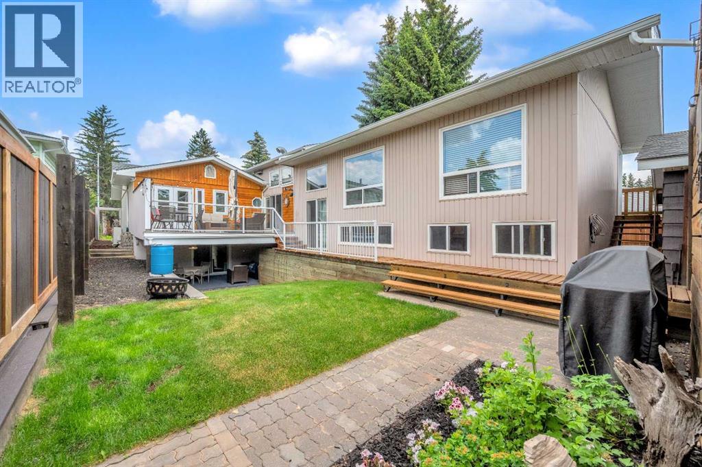 9428 Abbott Place Se, Calgary, Alberta  T2J 0Z8 - Photo 25 - A2304515