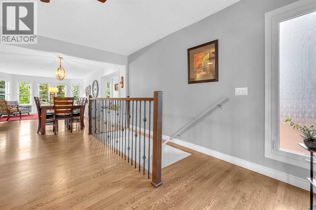 9428 Abbott Place Se, Calgary, Alberta  T2J 0Z8 - Photo 12 - A2304515