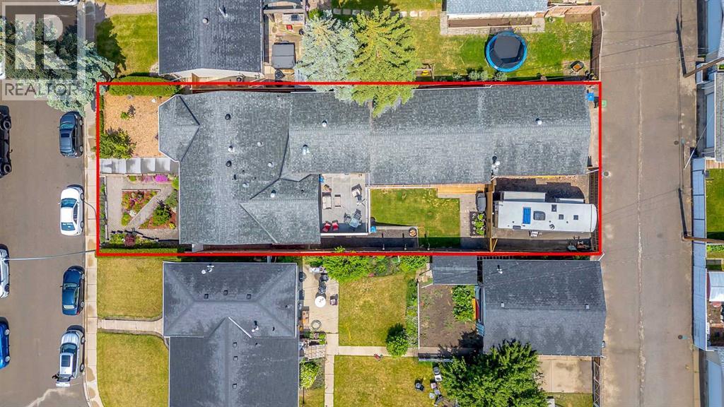 9428 Abbott Place Se, Calgary, Alberta  T2J 0Z8 - Photo 30 - A2304515