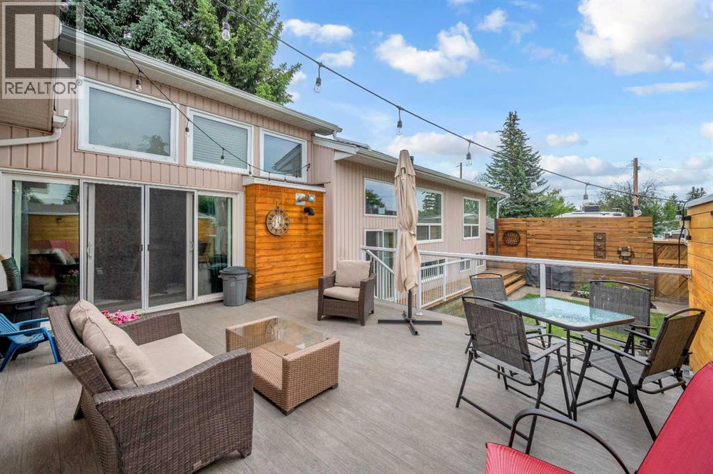 9428 Abbott Place Se, Calgary, Alberta  T2J 0Z8 - Photo 24 - A2304515