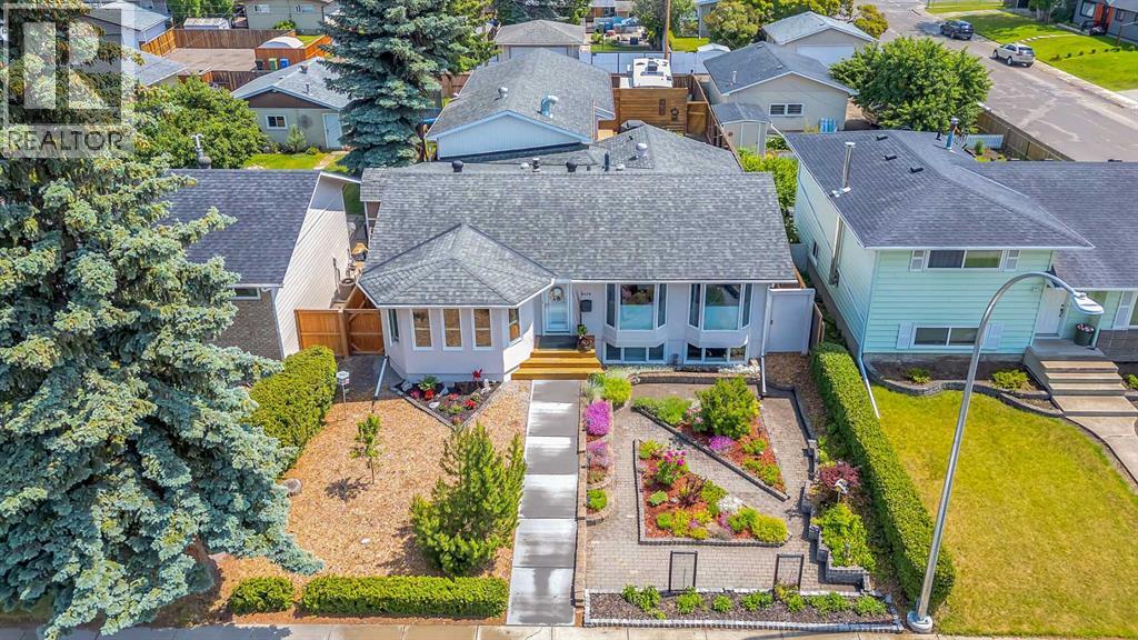 9428 Abbott Place Se, Calgary, Alberta  T2J 0Z8 - Photo 28 - A2304515