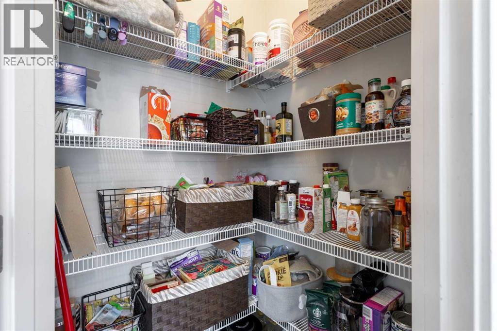 18 Auburn Springs Close SE, Calgary, Alberta  T3M 1Y4 - Photo 11 - A2304834