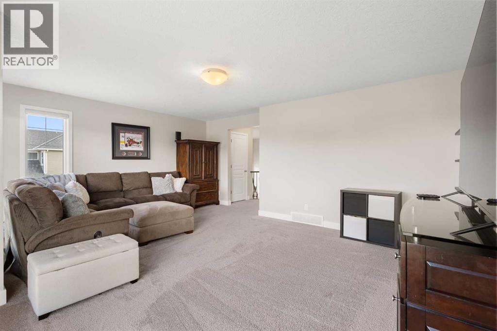 18 Auburn Springs Close SE, Calgary, Alberta  T3M 1Y4 - Photo 22 - A2304834
