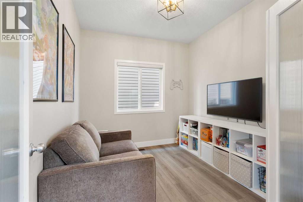 18 Auburn Springs Close SE, Calgary, Alberta  T3M 1Y4 - Photo 13 - A2304834