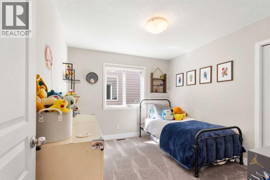 18 Auburn Springs Close SE, Calgary, Alberta  T3M 1Y4 - Photo 26 - A2304834