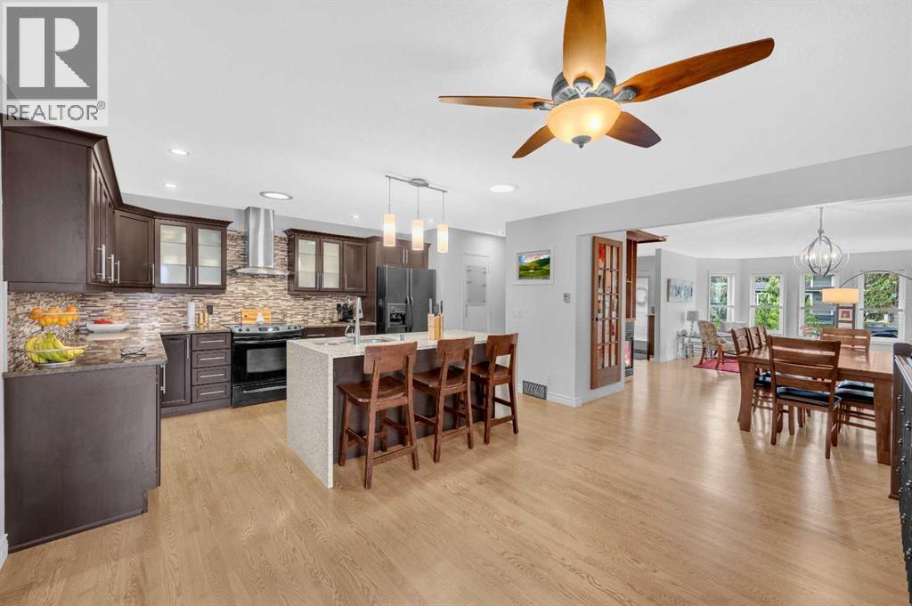 9428 Abbott Place Se, Calgary, Alberta  T2J 0Z8 - Photo 10 - A2304515