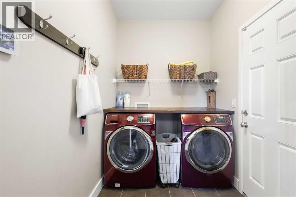 18 Auburn Springs Close SE, Calgary, Alberta  T3M 1Y4 - Photo 14 - A2304834