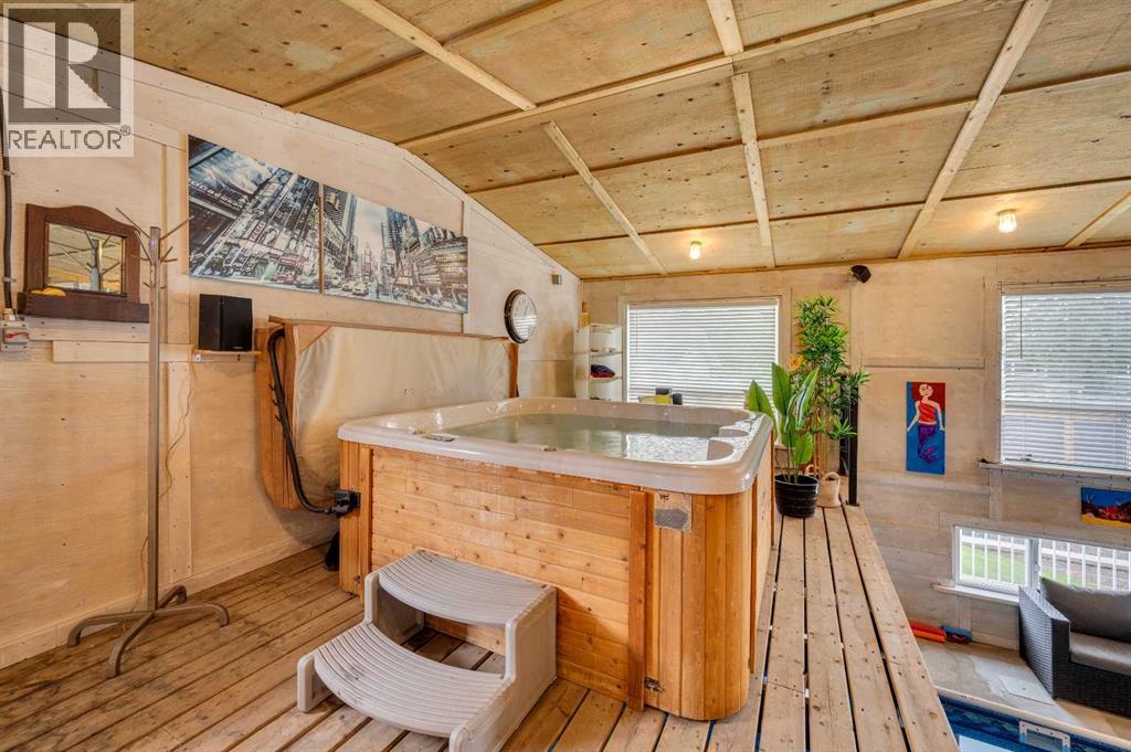 9428 Abbott Place Se, Calgary, Alberta  T2J 0Z8 - Photo 5 - A2304515