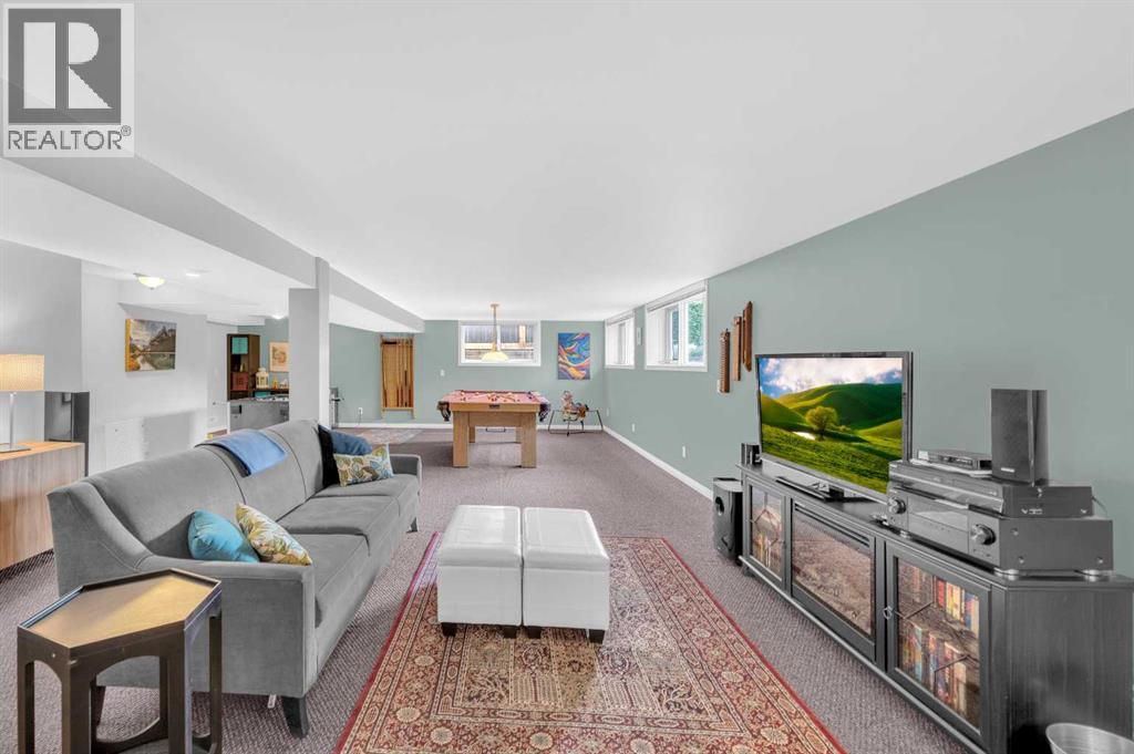 9428 Abbott Place Se, Calgary, Alberta  T2J 0Z8 - Photo 19 - A2304515