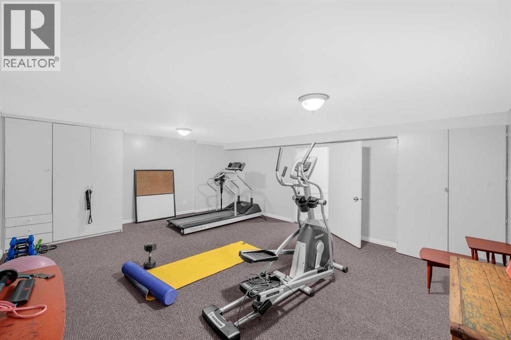 9428 Abbott Place Se, Calgary, Alberta  T2J 0Z8 - Photo 23 - A2304515