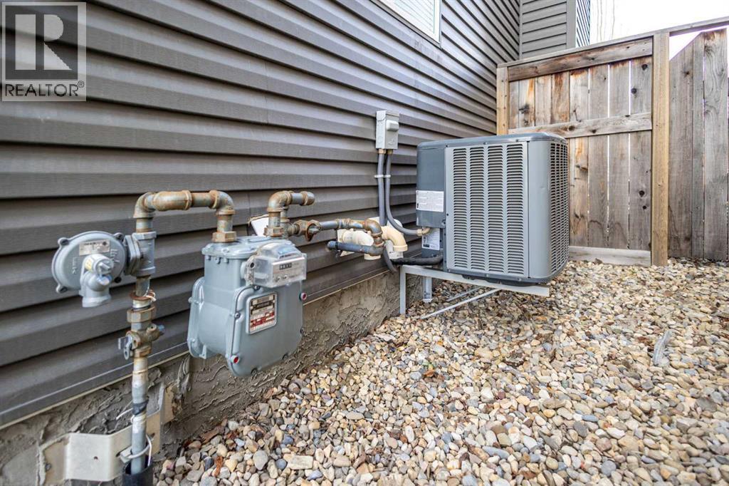 18 Auburn Springs Close SE, Calgary, Alberta  T3M 1Y4 - Photo 40 - A2304834