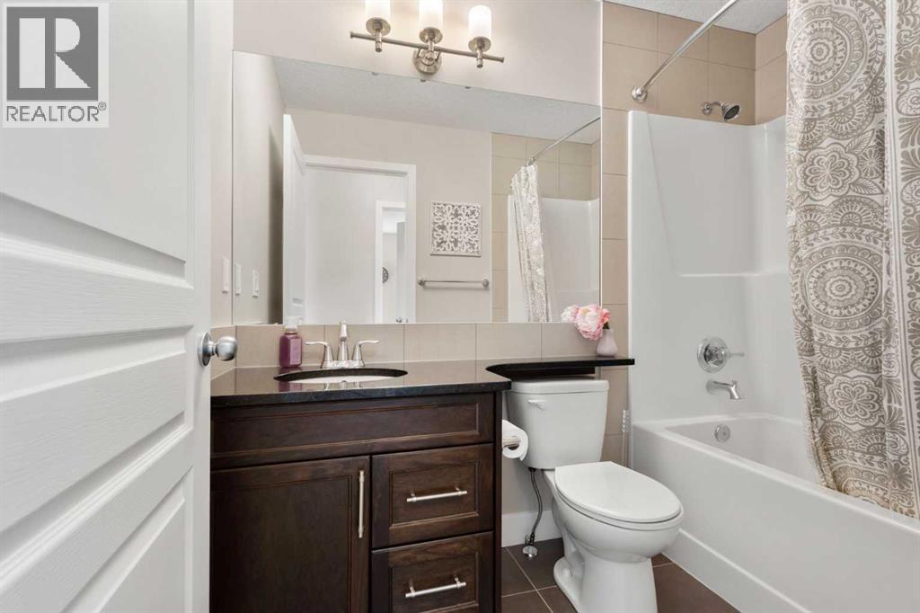 18 Auburn Springs Close SE, Calgary, Alberta  T3M 1Y4 - Photo 23 - A2304834