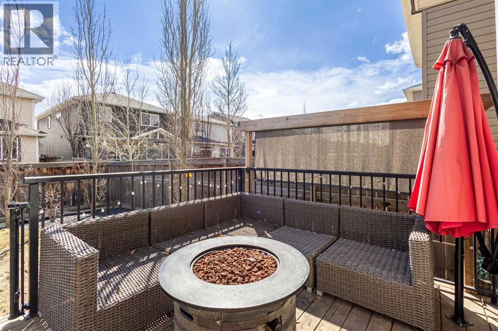 18 Auburn Springs Close SE, Calgary, Alberta  T3M 1Y4 - Photo 29 - A2304834