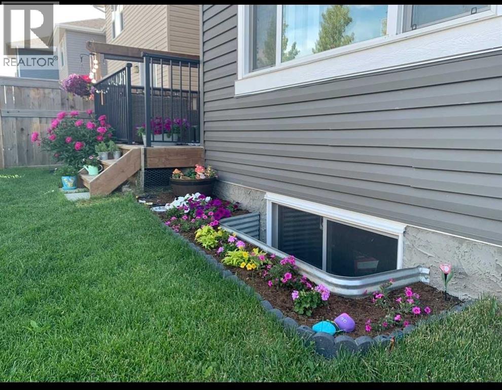 18 Auburn Springs Close SE, Calgary, Alberta  T3M 1Y4 - Photo 32 - A2304834