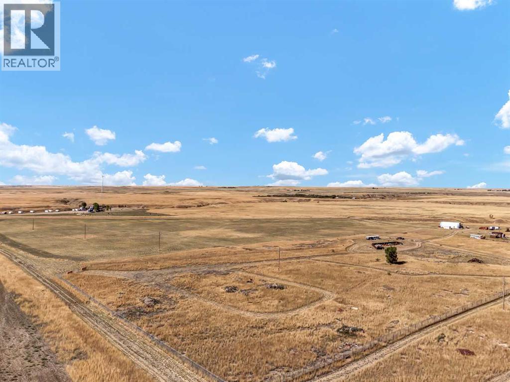 6101 10 Avenue NW, Medicine Hat, Alberta  T1A 7H6 - Photo 9 - A2276806