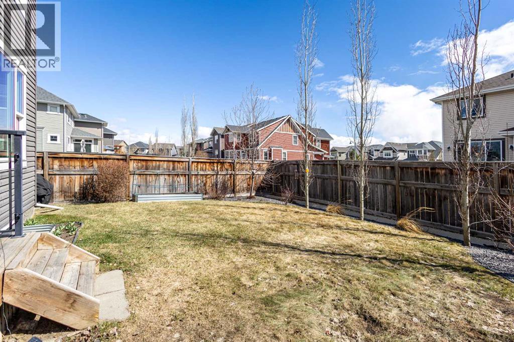 18 Auburn Springs Close SE, Calgary, Alberta  T3M 1Y4 - Photo 33 - A2304834