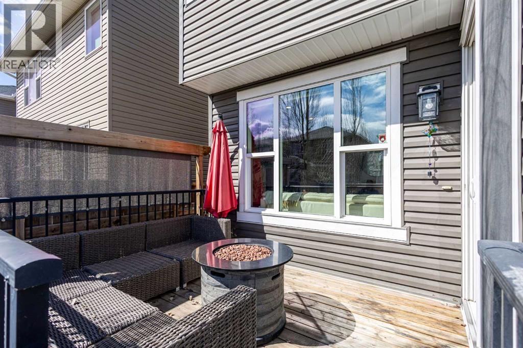 18 Auburn Springs Close SE, Calgary, Alberta  T3M 1Y4 - Photo 31 - A2304834