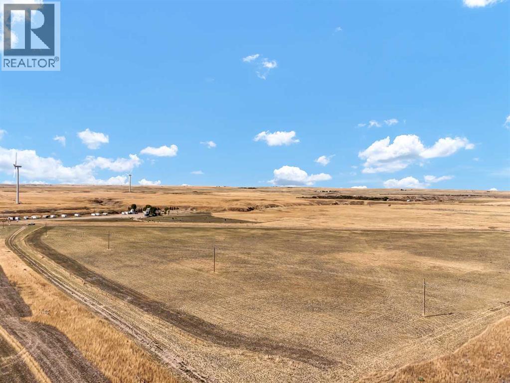 6101 10 Avenue NW, Medicine Hat, Alberta  T1A 7H6 - Photo 5 - A2276806