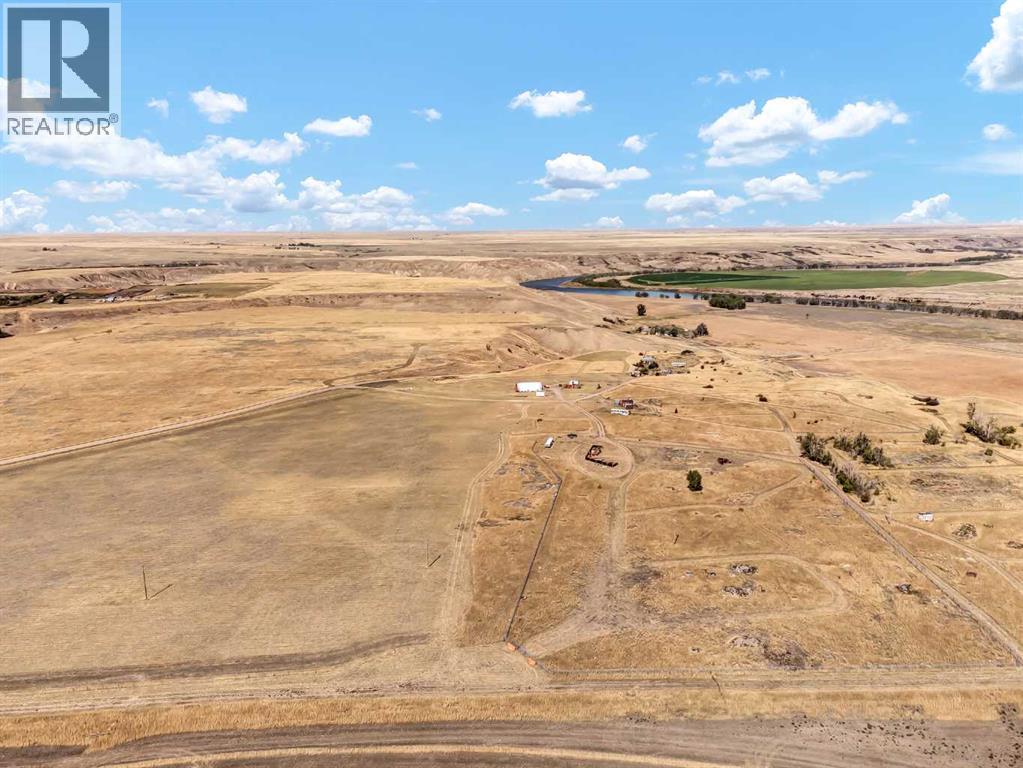 6101 10 Avenue NW, Medicine Hat, Alberta  T1A 7H6 - Photo 7 - A2276806