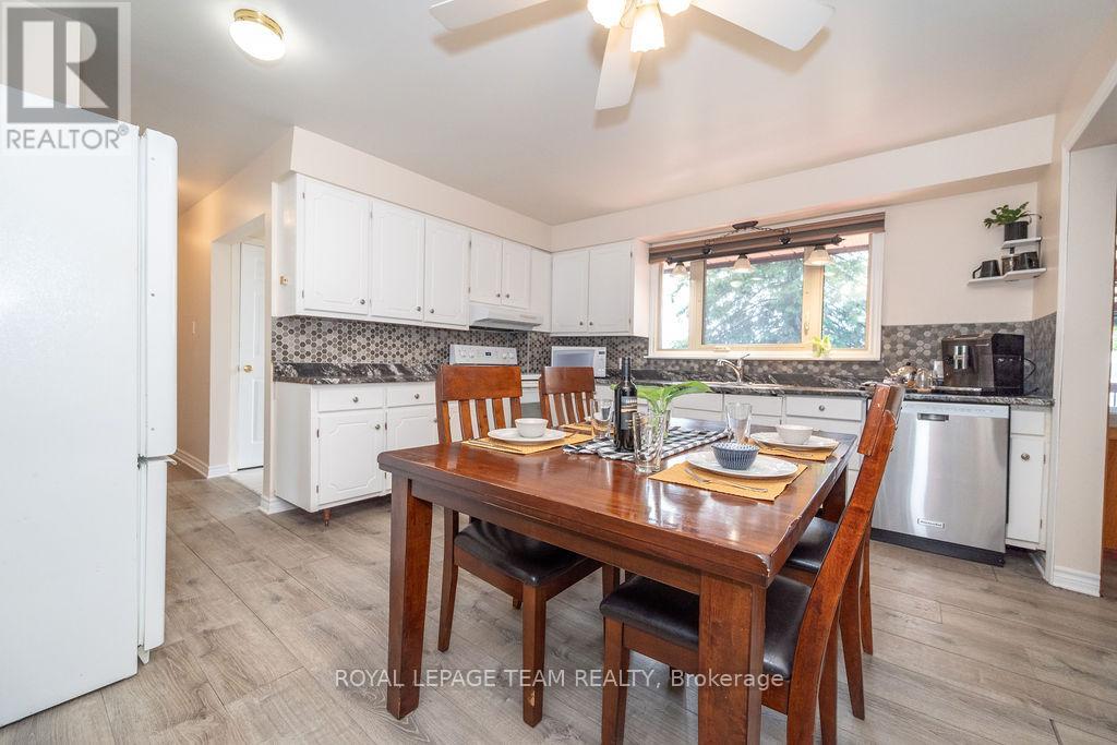 42165 Combermere Road, Madawaska Valley, Ontario  K0J 1B0 - Photo 11 - X13044016