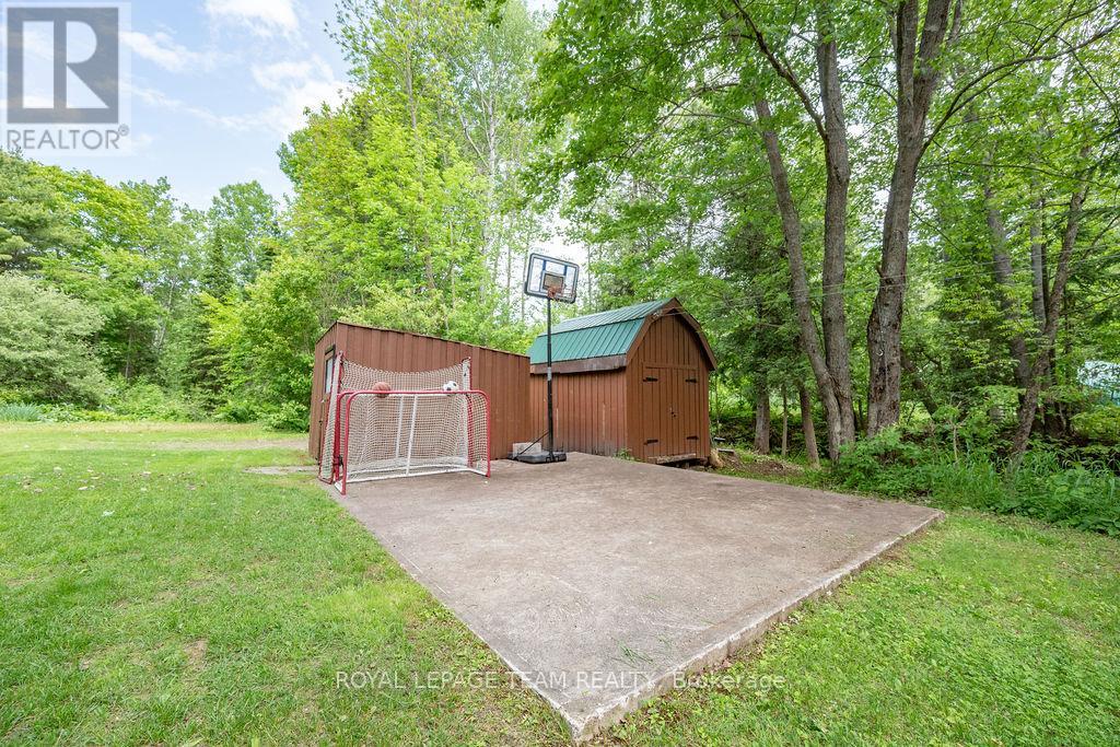 42165 Combermere Road, Madawaska Valley, Ontario  K0J 1B0 - Photo 13 - X13044016