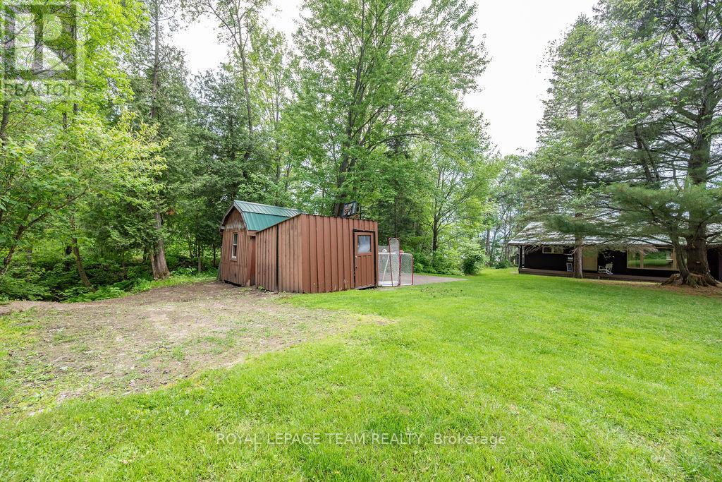 42165 Combermere Road, Madawaska Valley, Ontario  K0J 1B0 - Photo 14 - X13044016