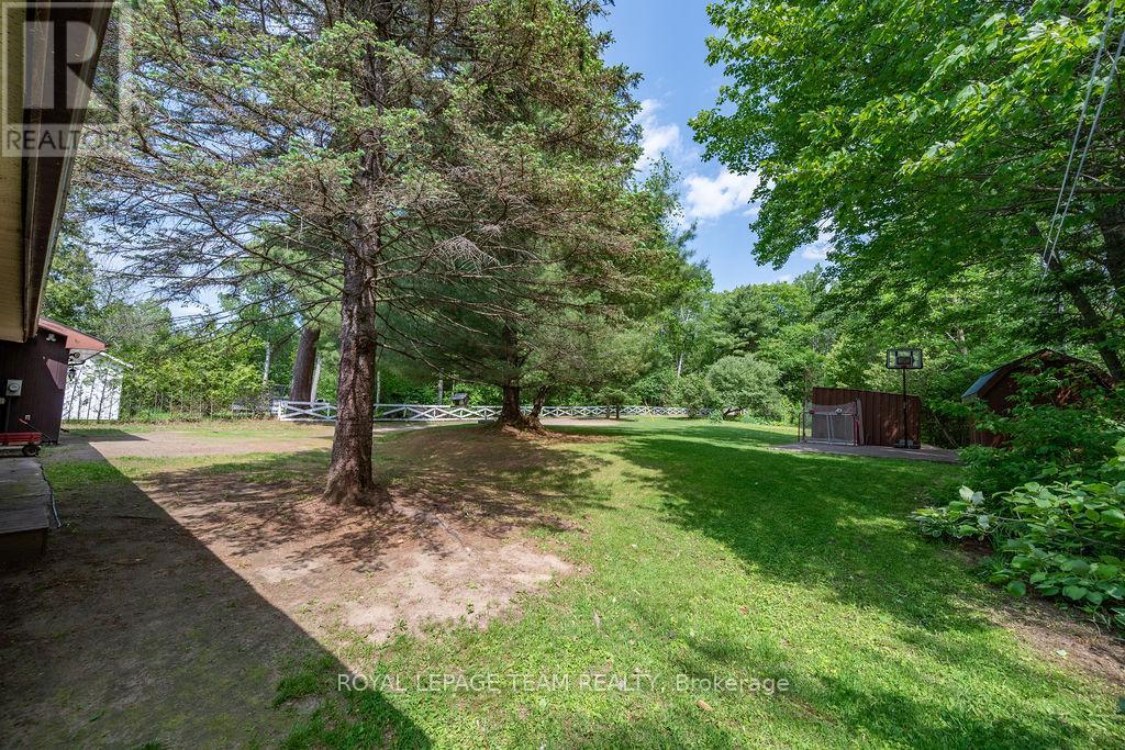 42165 Combermere Road, Madawaska Valley, Ontario  K0J 1B0 - Photo 21 - X13044016