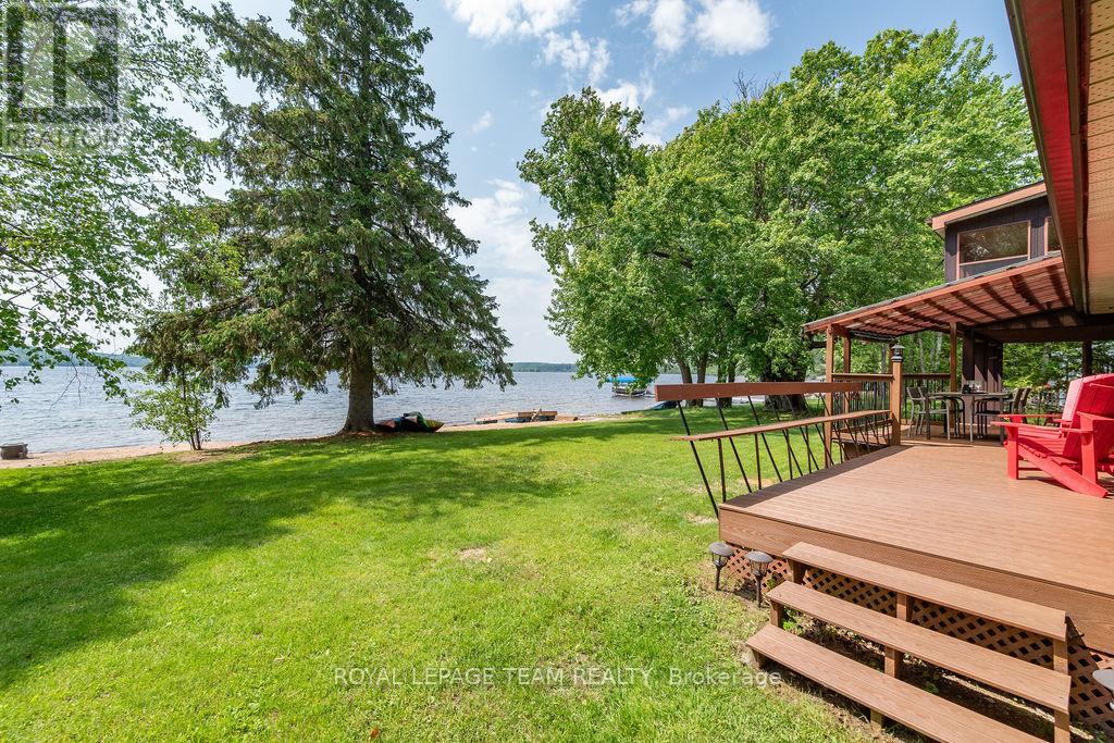 42165 Combermere Road, Madawaska Valley, Ontario  K0J 1B0 - Photo 28 - X13044016