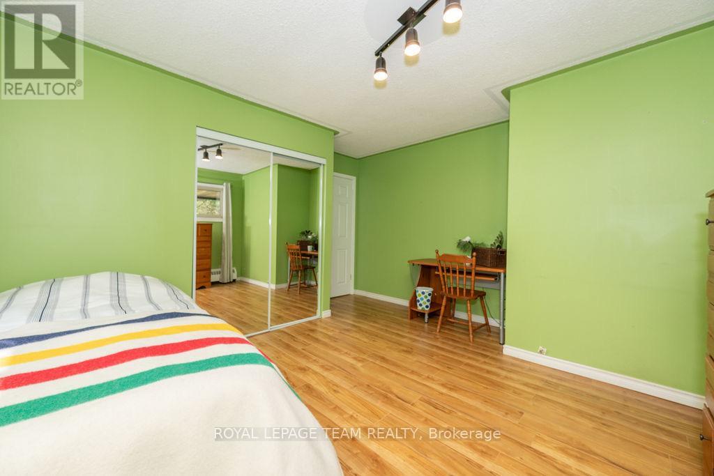 42165 Combermere Road, Madawaska Valley, Ontario  K0J 1B0 - Photo 30 - X13044016