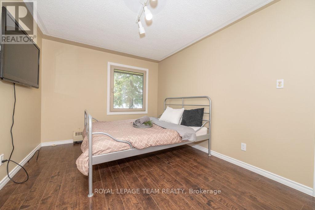 42165 Combermere Road, Madawaska Valley, Ontario  K0J 1B0 - Photo 31 - X13044016