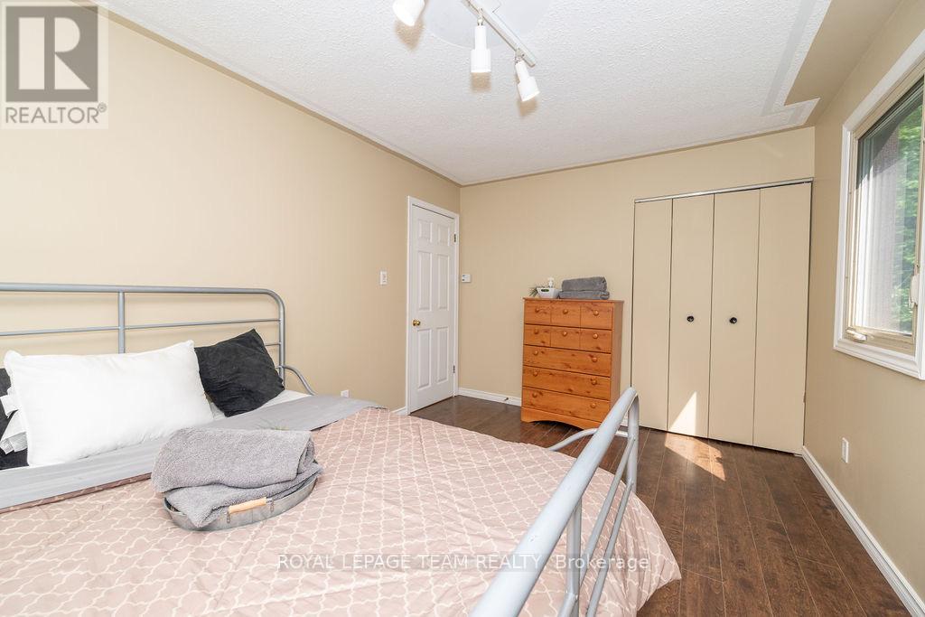 42165 Combermere Road, Madawaska Valley, Ontario  K0J 1B0 - Photo 32 - X13044016