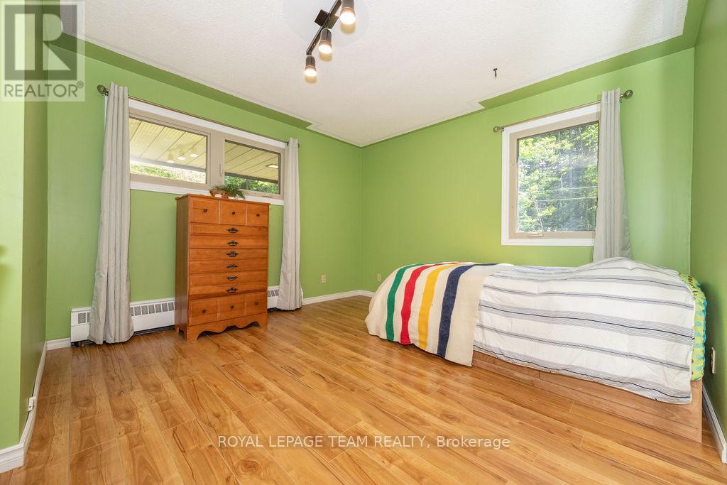 42165 Combermere Road, Madawaska Valley, Ontario  K0J 1B0 - Photo 33 - X13044016