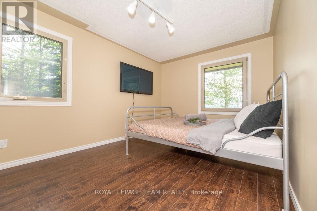 42165 Combermere Road, Madawaska Valley, Ontario  K0J 1B0 - Photo 34 - X13044016