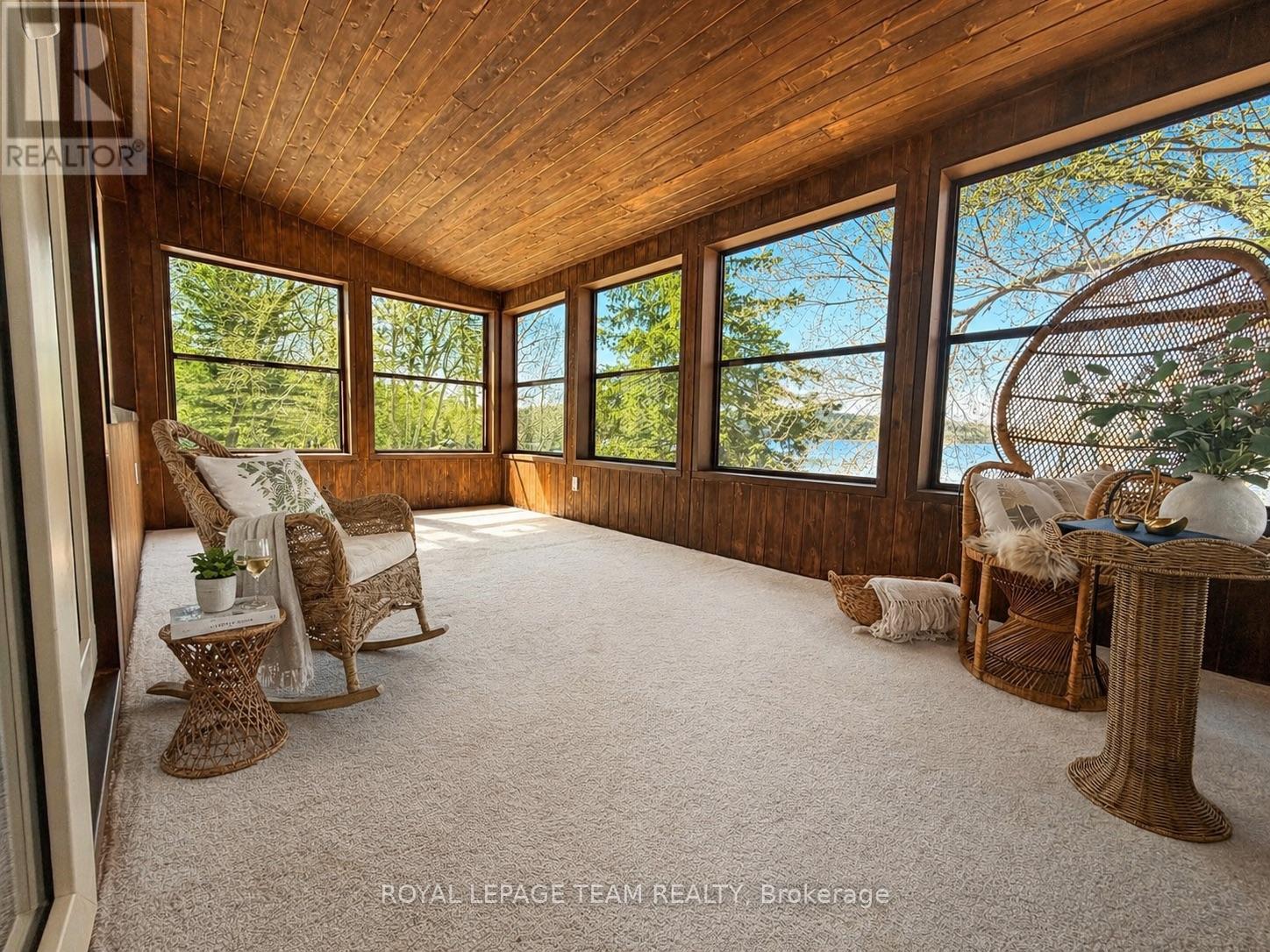 42165 Combermere Road, Madawaska Valley, Ontario  K0J 1B0 - Photo 35 - X13044016