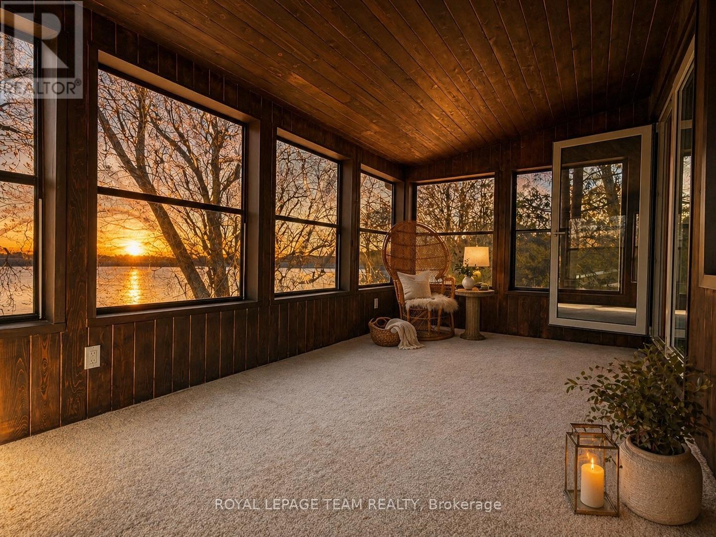 42165 Combermere Road, Madawaska Valley, Ontario  K0J 1B0 - Photo 36 - X13044016