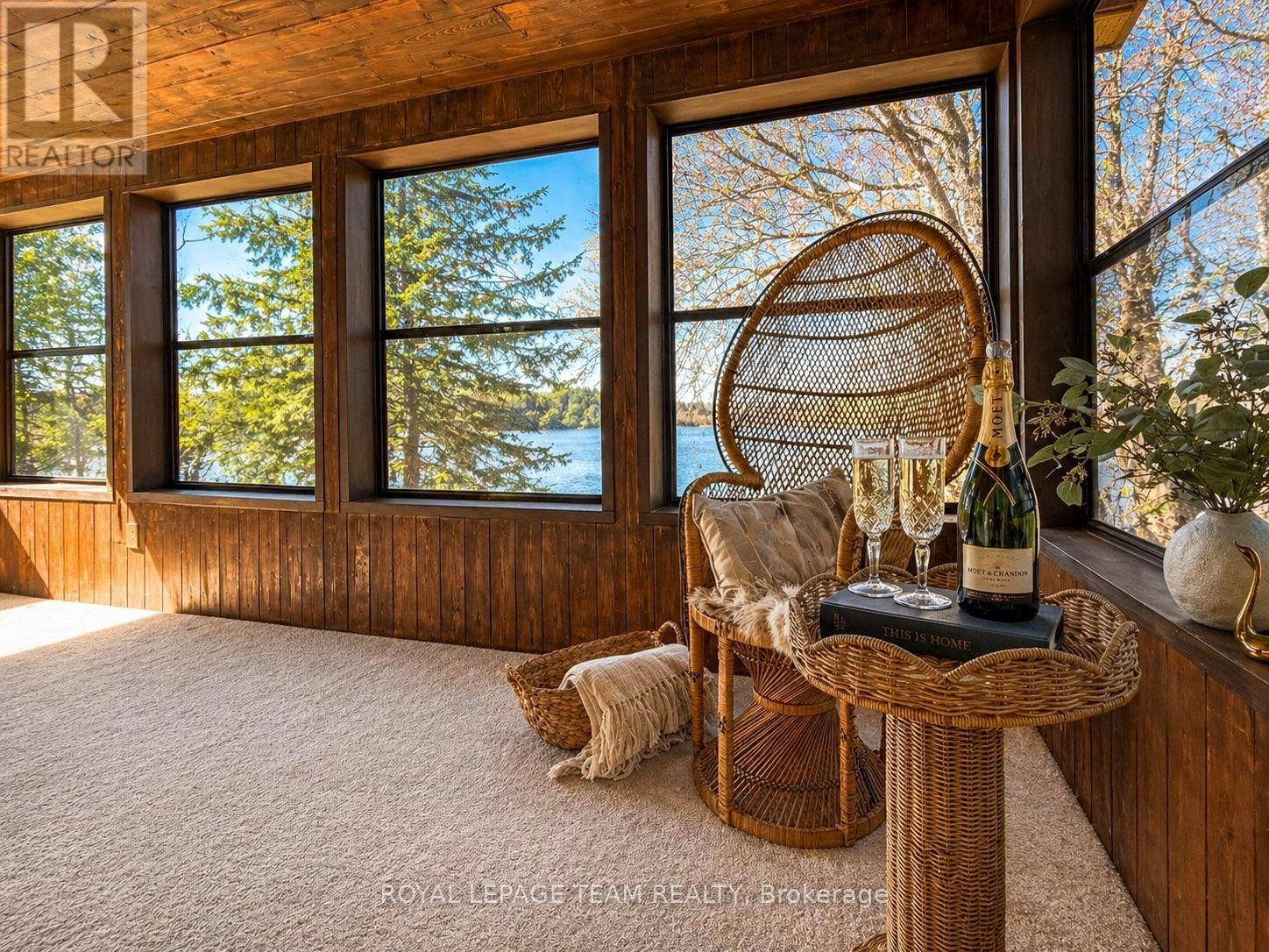 42165 Combermere Road, Madawaska Valley, Ontario  K0J 1B0 - Photo 37 - X13044016