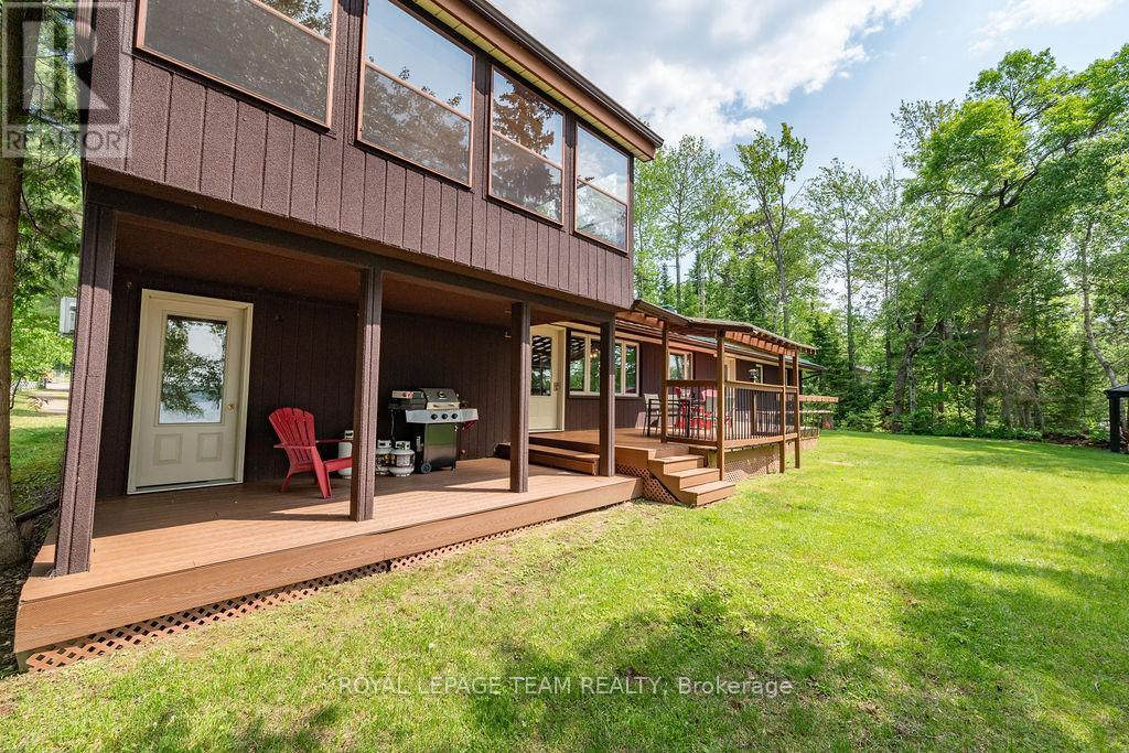 42165 Combermere Road, Madawaska Valley, Ontario  K0J 1B0 - Photo 4 - X13044016