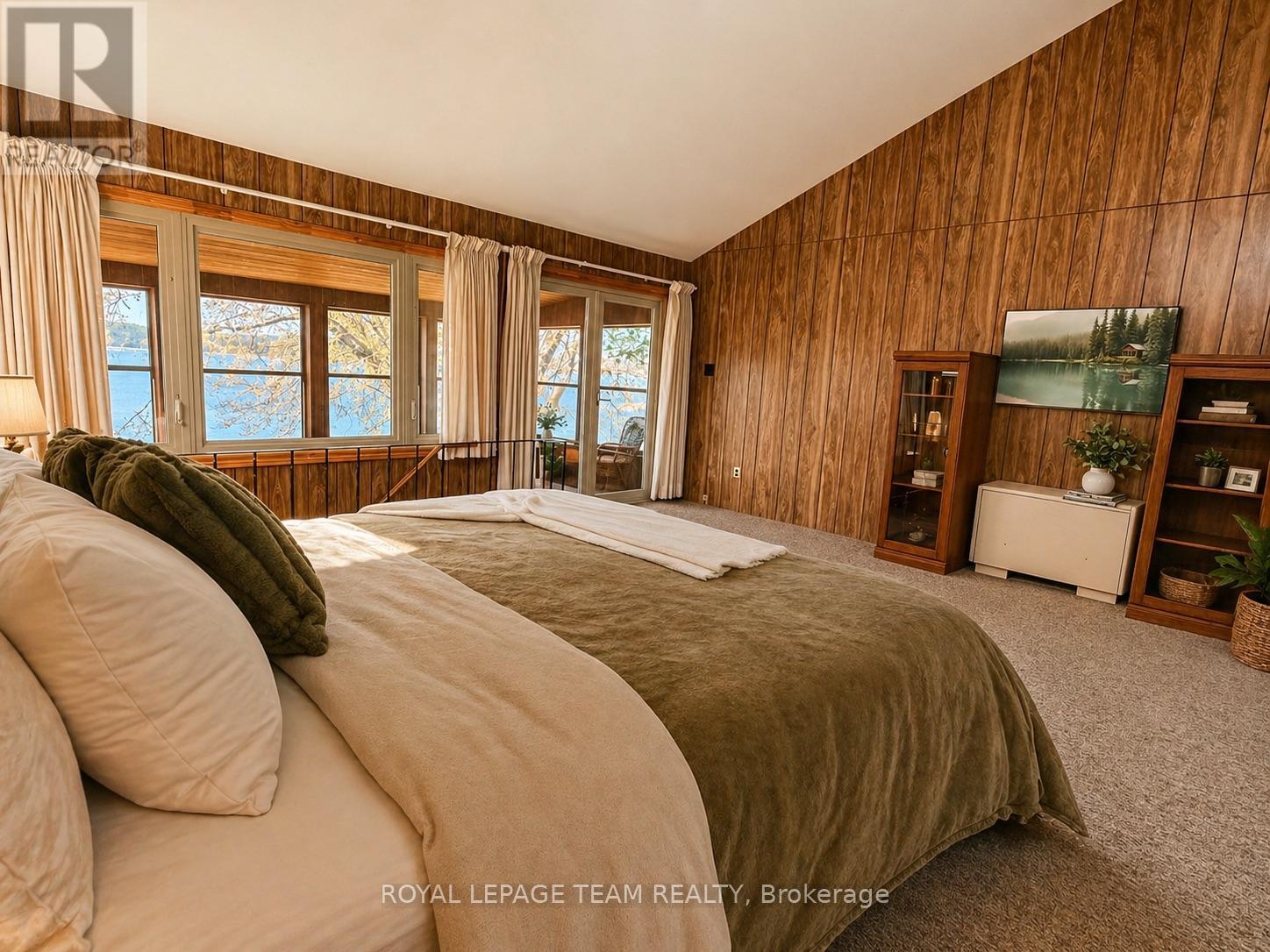 42165 Combermere Road, Madawaska Valley, Ontario  K0J 1B0 - Photo 40 - X13044016